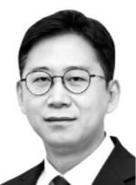 [시론] APEC, 대한민국 AI 발전의 출발점