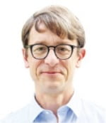 [한경에세이] 함께 만드는 새로운 '누벨바그'