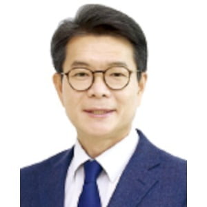 사람이 모여 진짜 도시가 되다