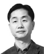 [기고] AI 제조 혁신의 성패, 내재화·생태계 구축이 가른다