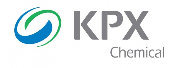 KPX케미칼, 전자재료 부문 인적분할 주주총회 승인