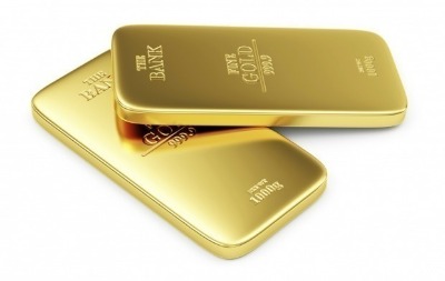 수영장 만들려 정원 파는데…'금괴·금화' 와르르 "11억 가치"