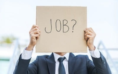 [속보] 美 9월 고용 11만9000명 증가…실업률 4.4%