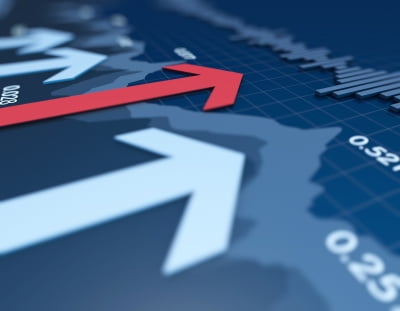 얼라인 "주당 8000원에 공개매수"…에이플러스에셋, 상한가 직행