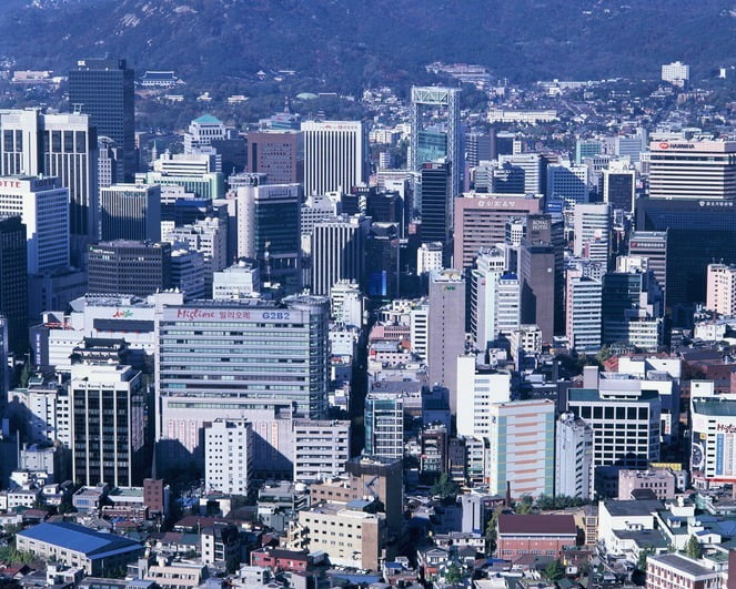 대기업 10곳 중 4곳, 내년에도 '긴축 경영'