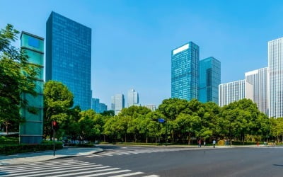 '서울 아파트 대신 사두자'…웃돈까지 주고 '우르르'