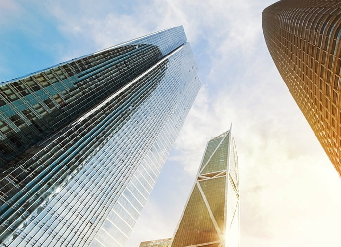 "아파트보다 낫네요" 우르르…4개월 만에 2억 뛰었다