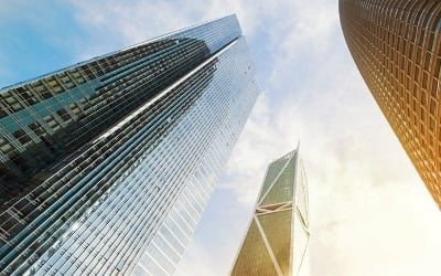 "아파트보다 낫네요" 우르르…4개월 만에 2억 뛰었다