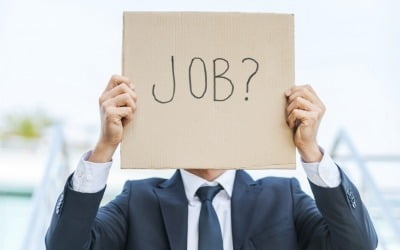 美 ADP "10월 민간고용 4만2000명↑"…전망치 상회 [종합]