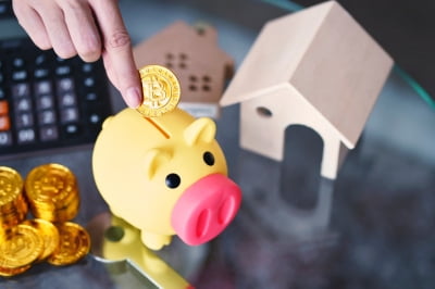 아이 용돈 통장에 매달 자동이체 했더니…부모들 '관심 폭발'