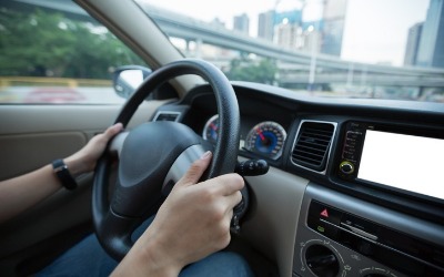 도박 빚 갚으려 車 털었다…400만원 훔친 해병 부사관 최후