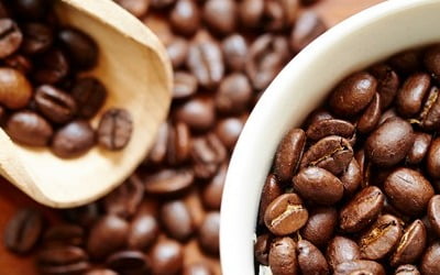 '디카페인 커피' 마셨는데 왜 잠 안오나 했더니…식약처가 나선다