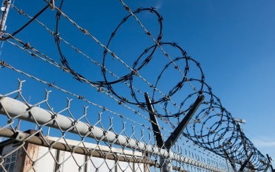 "앗, 실수" 외국인 수감자 풀어준 英…며칠 뒤 또 '실수 석방'