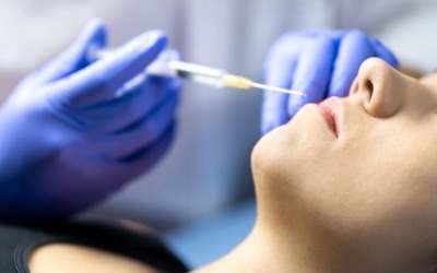 "반도체보다 잘 나간다?"…해외서 대박난 '한국산' 정체