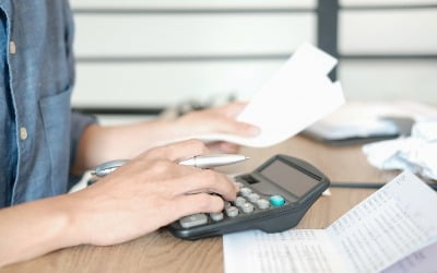 "연말까지 놓치지 마세요"…세금 148만원 돌려받은 비결