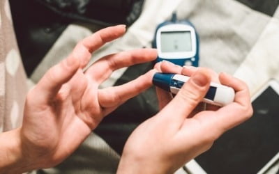 당뇨약 먹었더니…파킨슨병 발병·진행 억제 '깜짝 결과'