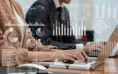 "16억 분당 아파트, 자녀에 물려주려는데"…70대 '날벼락' [고정삼의 절세GPT]