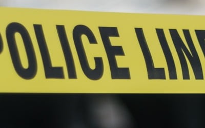 인천서 할머니·손자 잇따라 숨진 채 발견…경찰 수사