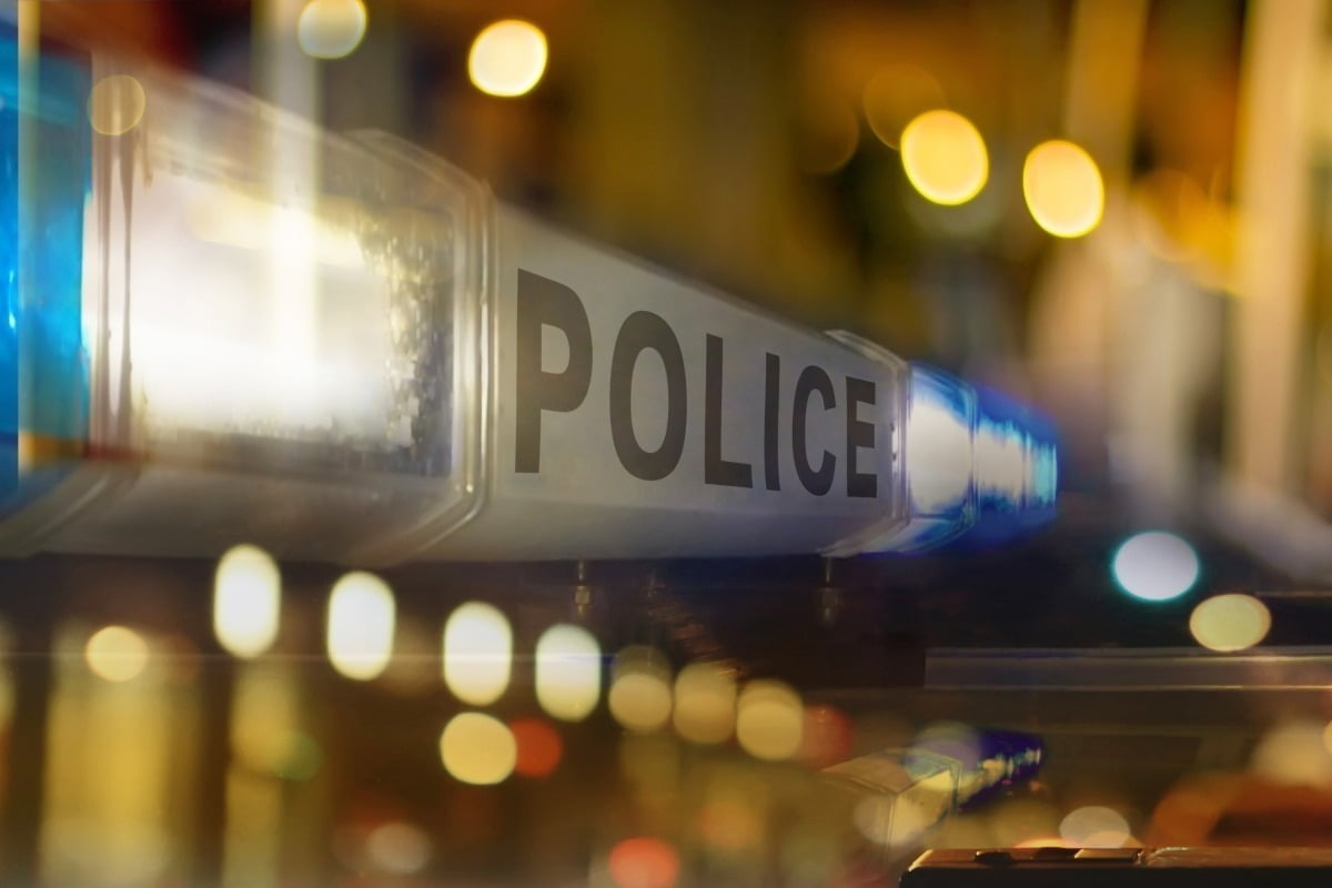 퇴근길 사라진 50대 여성, 40여일째 실종