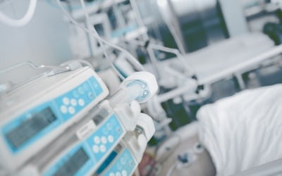 정부, 필수의료기기 법적 지정 추진…수입품 국산화에 속도