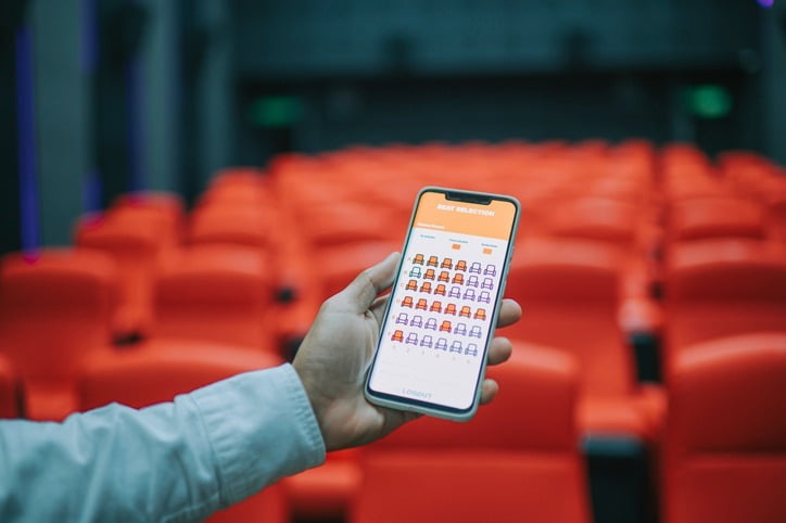 15만원 '콘서트 암표' 팔다가 걸리면…750만원 물어내야 한다