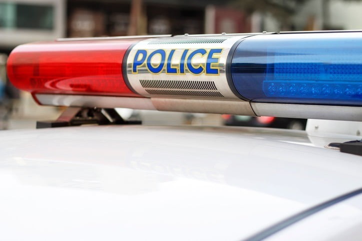 경찰, 채용비리 연루된 경북대 교수 등 4명 송치