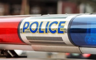 경찰, 채용비리 연루된 경북대 교수 등 4명 송치