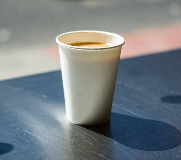 구직자에 이뇨제 탄 커피 건네고 반응 기록한 변태 공무원