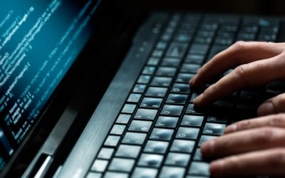 '한국' 타켓 삼은 북한 해킹조직 라자루스·김수키