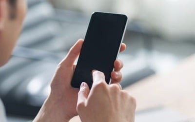 "정식으로 특허 받았다더니"…쇼핑몰 400건 넘는 속임수 '경악'