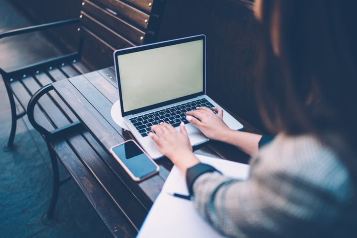 "190명 커닝했다"…연세대, 중간고사서 집단 부정행위 '발칵'