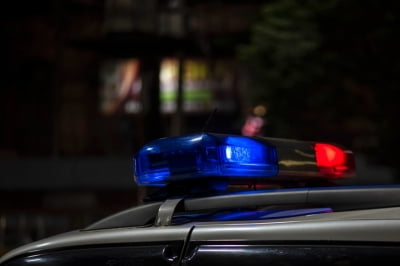 "롯데백화점에 폭발물 설치"…100여명 대피 소동