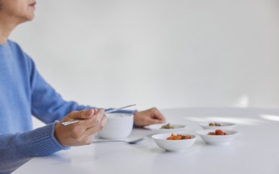 "혼자가 편해" 한국 '1인 가구' 늘었다는데…'놀라운 현실'