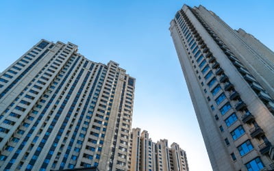 "한 달 만에 1.3억 뛰었다"…집값 후끈 달아오른 이 동네