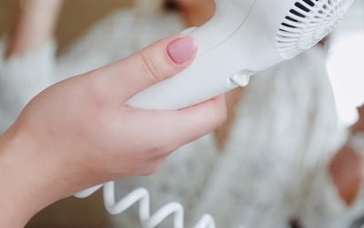 집에 '이것' 있다면 치워야… 다른 전자기기 먹통 만들 수도