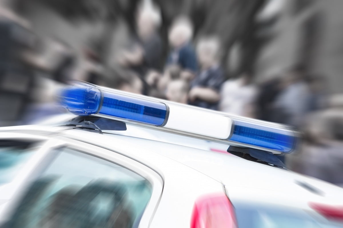 인천대교서 "내릴게요"…택시기사 직감이 투신 20대 살렸다