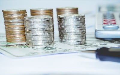 "이러다 세금 폭탄 맞을 판"…연말 앞둔 서학개미 결국