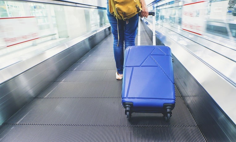 제주 수학여행 온 고등학생 한밤 숙소 8층서 떨어져 사망