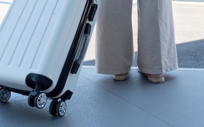 "피 같은 생돈 날릴 판"…새우등 터진 공공기관 직원들 '비명'