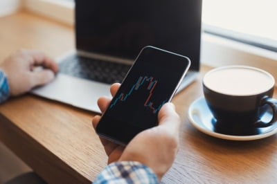 분기보고서 제출 마감일 쏟아진 악재성 공시…개미들 '분통'