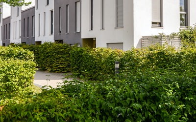 "배달 갔는데 하의실종 남성" 신고한 女라이더…되레 처벌 위기