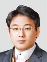 최준원 분당 미래탐구 수리논술 연구소장 