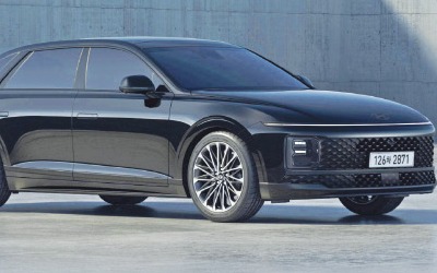 서울 자가에 대기업 다니는 김부장도…"성공하면 타는 車" [모빌리티톡]