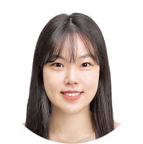 조혜인
과학칼럼리스트