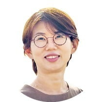 정경호 한국삼육고 수학교사