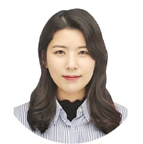 이윤선
과학칼럼니스트