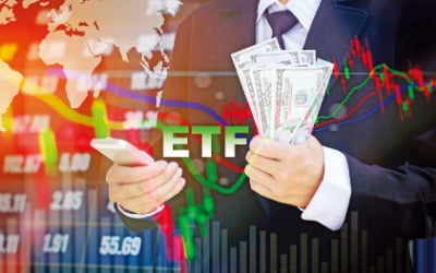 [마켓PRO] 변동성 커진 시장에서 내 주식 지키기