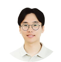 김우현
칼럼니스트