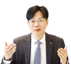 "반도체 호황 내후년까지…삼성전자 상승세 더 가팔라질 것"