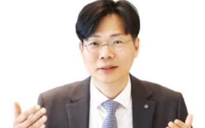 "반도체 호황 내후년까지…삼성전자 상승세 더 가팔라질 것"